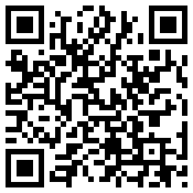 qrcode für Phoenix Contact Phoenix SAC 8P M12MS/ 3 0 PVC/M12FR 1415748 sensor/actuator cable - SAC-8P-M12MS/ 3