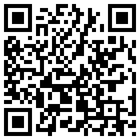 qrcode für Phoenix Contact Phoenix SAC 3P 8MS/3 0 PVC 1415862 sensor/actuator cable - SAC-3P-M 8MS/3,0-PVC