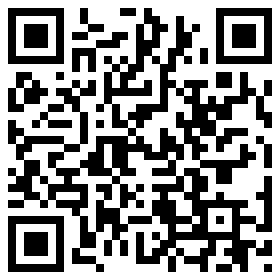 qrcode für Phoenix Contact Phoenix SAC 3P 8MR/1 5 PVC 1415865 sensor/actuator cable - SAC-3P-M 8MR/1,5-PVC