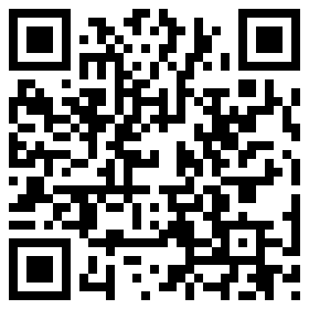 qrcode für Phoenix Contact Phoenix SAC 3P 8MR/3 0 PVC 1415866 sensor/actuator cable - SAC-3P-M 8MR/3,0-PVC