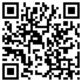 qrcode für Phoenix Contact Phoenix SAC 3P 8MR/10 0 PVC 1415869 sensor/actuator cable - SAC-3P-M 8MR/10,0-PVC