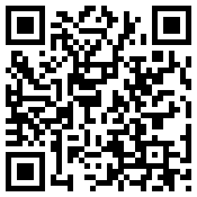 qrcode für Phoenix Contact Phoenix SAC 3P 1 5 PVC/M 8FR 1415872 sensor/actuator cable - SAC-3P- 1,5-PVC/M 8FR