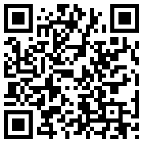 qrcode für Phoenix Contact Phoenix SAC 3P 1 5 PVC/M 8FR 2L 1415874 Sensor/actuator cable - SAC-3P- 1,5-PVC/M