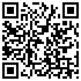 qrcode für Phoenix Contact Phoenix SAC 3P 3 0 PVC/M 8FR 2L 1415875 sensor/actuator cable - SAC-3P- 3,0-PVC/M
