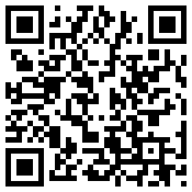 qrcode für Phoenix Contact Phoenix SAC 3P 8MS/ 0 6 PVC/M 8FS 1415878 sensor/actuator cable - SAC-3P-M 8MS/ 0