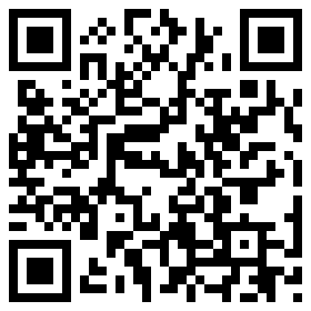 qrcode für Phoenix Contact Phoenix SAC 3P 8MR/0 3 PVC/M 8FS 1415881 sensor/actuator cable - SAC-3P-M 8MR/0