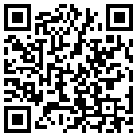 qrcode für Phoenix Contact Phoenix SAC 3P 8MR/0 6 PVC/M 8FS 1415882 Sensor/actuator cable - SAC-3P-M 8MR/0