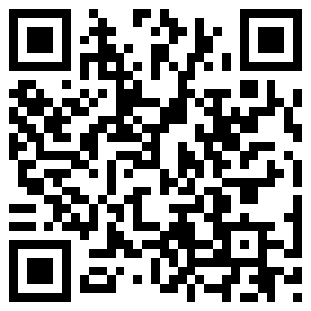 qrcode für Phoenix Contact Phoenix SAC 3P 8MR/1 5 PVC/M 8FS 1415883 sensor/actuator cable - SAC-3P-M 8MR/1
