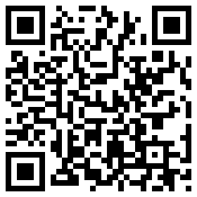 qrcode für Phoenix Contact Phoenix SAC 3P 8MR/3 0 PVC/M 8FS 1415884 Sensor/actuator cable - SAC-3P-M 8MR/3