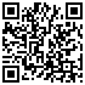 qrcode für Phoenix Contact Phoenix SAC 3P 8MS/0 6 PVC/M 8FR 1415888 sensor/actuator cable - SAC-3P-M 8MS/0
