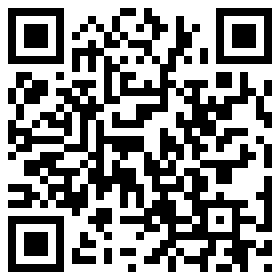 qrcode für Phoenix Contact Phoenix SAC 3P 8MS/1 5 PVC/M 8FR 1415889 sensor/actuator cable - SAC-3P-M 8MS/1