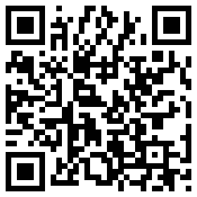 qrcode für Phoenix Contact Phoenix SAC 3P 8MS/3 0 PVC/M 8FR 1415890 sensor/actuator cable - SAC-3P-M 8MS/3