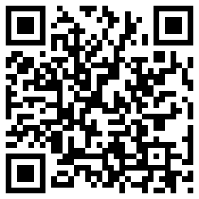 qrcode für Phoenix Contact Phoenix SAC 3P 8MR/ 0 3 PVC/M 8FR 1415891 Sensor/actuator cable - SAC-3P-M 8MR/ 0