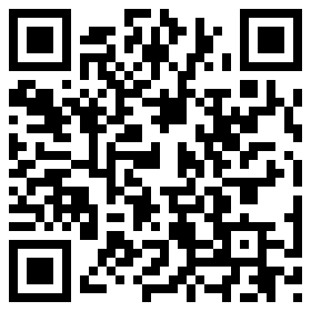 qrcode für Phoenix Contact Phoenix SAC 3P 8MR/ 0 6 PVC/M 8FR 1415892 Sensor/actuator cable - SAC-3P-M 8MR/ 0