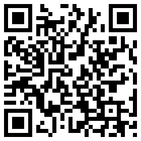qrcode für Phoenix Contact Phoenix SAC 3P 8MS/0 6 PVC/M 8FR 2L 1415897 Sensor/actuator cable - SAC-3P-M 8MS/0