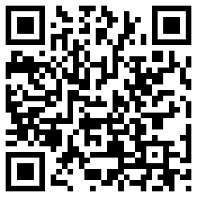 qrcode für Phoenix Contact Phoenix SAC 3P 8MR/0 3 PVC/M 8FR 2L 1415901 Sensor/actuator cable - SAC-3P-M 8MR/0