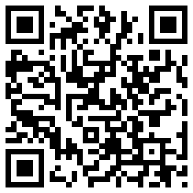 qrcode für Phoenix Contact Phoenix SAC 3P 8MR/1 5 PVC/M 8FR 2L 1415903 sensor/actuator cable - SAC-3P-M 8MR/1