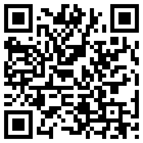 qrcode für Phoenix Contact Phoenix SAC 3P 1 5 PVC/A 1L 1415908 sensor/actuator cable - SAC-3P- 1,5-PVC/A-1L-V