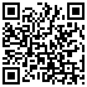 qrcode für Phoenix Contact Phoenix SAC 3P 3 0 PVC/A 1L 1415909 sensor/actuator cable - SAC-3P- 3,0-PVC/A-1L-V