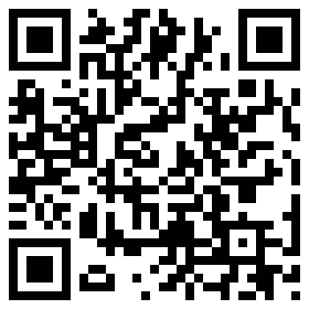 qrcode für Phoenix Contact Phoenix SAC 3P 5 0 PVC/A 1L 1415910 sensor/actuator cable - SAC-3P- 5,0-PVC/A-1L-V