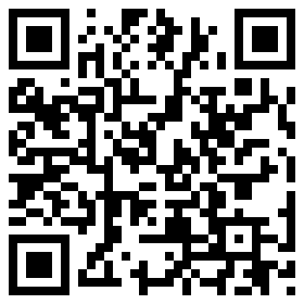 qrcode für Phoenix Contact Phoenix SAC 3P 10 0 PVC/A 1L 1415911 Sensor/actuator cable - SAC-3P-10,0-PVC/A-1L-V