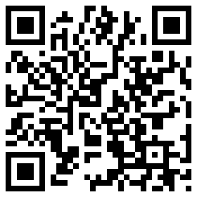 qrcode für Phoenix Contact Phoenix SAC 3P 10 0 PVC/A 1L 230V 1415915 sensor/actuator cable - SAC-3P-10
