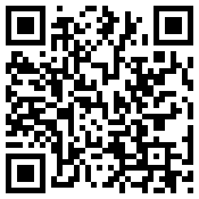 qrcode für Phoenix Contact Phoenix SAC 3P 1 5 PVC/A 1L 1415916 sensor/actuator cable - SAC-3P-1,5-PVC/A-1L-R