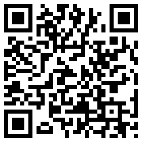 qrcode für Phoenix Contact Phoenix SAC 3P 3 0 PVC/A 1L 1415917 Sensor/actuator cable - SAC-3P-3,0-PVC/A-1L-R