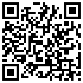 qrcode für Phoenix Contact Phoenix SAC 3P 5 0 PVC/A 1L 1415918 sensor/actuator cable - SAC-3P- 5,0-PVC/A-1L-R