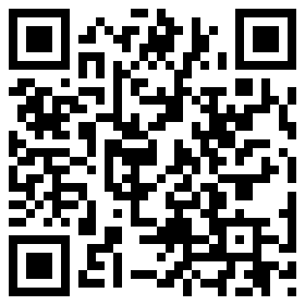qrcode für Phoenix Contact Phoenix SAC 3P 10 0 PVC/A 1L 1415919 sensor/actuator cable - SAC-3P-10,0-PVC/A-1L-R