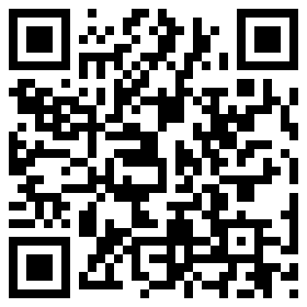 qrcode für Phoenix Contact Phoenix SAC 3P 3 0 PVC/A 1415921 sensor/actuator cable - SAC-3P- 3,0-PVC/A