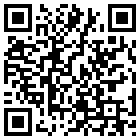 qrcode für Phoenix Contact Phoenix SAC 3P 1 5 PVC/B 1L 1415922 sensor/actuator cable - SAC-3P- 1,5-PVC/B-1L-Z