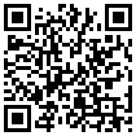 qrcode für Phoenix Contact Phoenix SAC 3P 3 0 PVC/B 1L 1415923 sensor/actuator cable - SAC-3P- 3,0-PVC/B-1L-Z