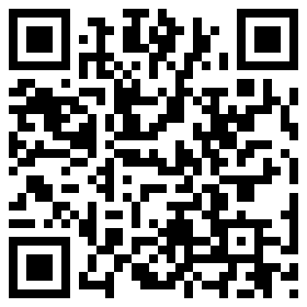 qrcode für Phoenix Contact Phoenix SAC 3P 5 0 PVC/B 1L 1415924 sensor/actuator cable - SAC-3P- 5,0-PVC/B-1L-Z