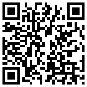 qrcode für Phoenix Contact Phoenix SAC 3P 1 5 PVC/B 1L 1415925 sensor/actuator cable - SAC-3P- 1,5-PVC/B-1L-V