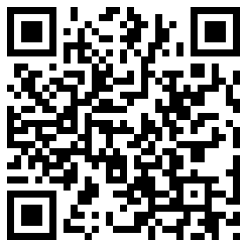 qrcode für Phoenix Contact Phoenix SAC 3P 3 0 PVC/B 1L 1415926 sensor/actuator cable - SAC-3P- 3,0-PVC/B-1L-V