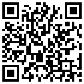 qrcode für Phoenix Contact Phoenix SAC 3P 5 0 PVC/B 1L 1415927 Sensor/actuator cable - SAC-3P- 5,0-PVC/B-1L-V