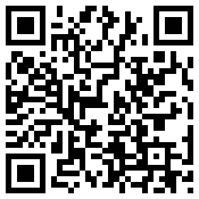 qrcode für Phoenix Contact Phoenix SAC 3P 10 0 PVC/B 1L 1415928 sensor/actuator cable - SAC-3P-10,0-PVC/B-1L-V