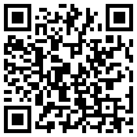 qrcode für Phoenix Contact Phoenix SAC 3P 1 5 PVC/BI 1L 1415929 sensor/actuator cable - SAC-3P- 1,5-PVC/BI-1L-Z