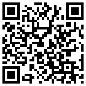 qrcode für Phoenix Contact Phoenix SAC 3P 5 0 PVC/BI 1L 1415930 sensor/actuator cable - SAC-3P- 5,0-PVC/BI-1L-Z