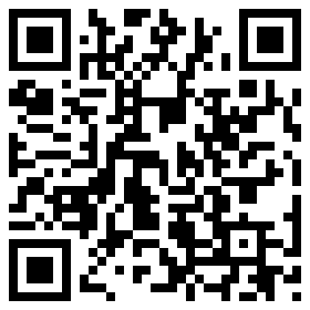 qrcode für Phoenix Contact Phoenix SAC 3P 1 5 PVC/BI 1L 1415931 sensor/actuator cable - SAC-3P- 1,5-PVC/BI-1L-V