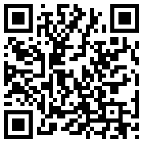 qrcode für Phoenix Contact Phoenix SAC 3P 3 0 PVC/BI 1L 1415932 sensor/actuator cable - SAC-3P- 3,0-PVC/BI-1L-V