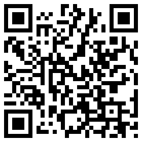 qrcode für Phoenix Contact Phoenix SAC 3P 10 0 PVC/BI 1L 1415934 sensor/actuator cable - SAC-3P-10