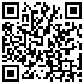 qrcode für Phoenix Contact Phoenix SAC 3P 1 5 PVC/C 1L 1415935 sensor/actuator cable - SAC-3P- 1,5-PVC/C-1L-V