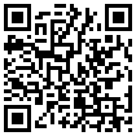 qrcode für Phoenix Contact Phoenix SAC 3P 5 0 PVC/C 1L 1415937 Sensor/actuator cable - SAC-3P- 5,0-PVC/C-1L-V