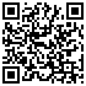 qrcode für Phoenix Contact Phoenix SAC 3P 3 0 PVC/CI 1L 1415939 sensor/actuator cable - SAC-3P- 3,0-PVC/CI-1L-Z