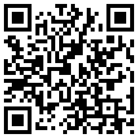 qrcode für Phoenix Contact Phoenix SAC 3P 1 5 PVC/CI 1L 1415941 sensor/actuator cable - SAC-3P- 1,5-PVC/CI-1L-V