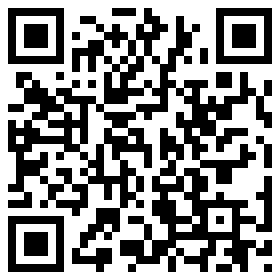 qrcode für Phoenix Contact Phoenix SAC 3P 3 0 PVC/CI 1L 1415942 sensor/actuator cable - SAC-3P- 3,0-PVC/CI-1L-V