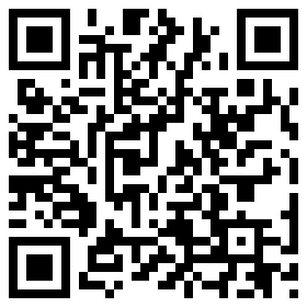 qrcode für Phoenix Contact Phoenix SAC 3P 5 0 PVC/CI 1L 1415943 sensor/actuator cable - SAC-3P- 5,0-PVC/CI-1L-V