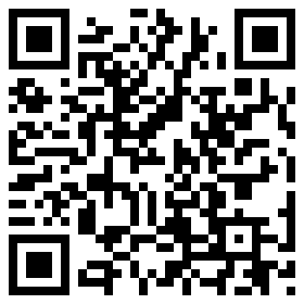 qrcode für Phoenix Contact Phoenix SAC 5P 1 5 PVC/AD 2L 1415945 sensor/actuator cable - SAC-5P- 1,5-PVC/AD-2L